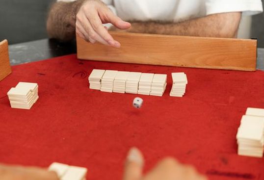  Nền tảng số một 